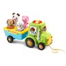 Sort & Wiggle Tractor™ - view 7